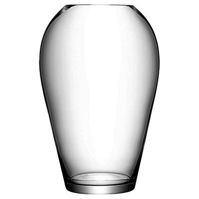 LSA International Flower Grand Bouquet Vase LSA International Flower Grand Bouquet Vase